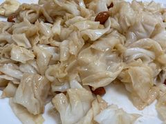 -瑞记湛江鸡饭店·粤西第一鸡(粤垦店)
