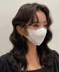 -吉艺心专业美发造型