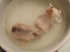 -小菜园新徽菜(泰州茂业店)