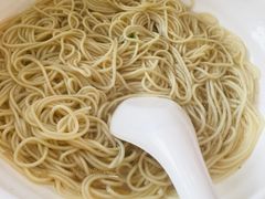 -同得兴面馆.苏式面.三虾面(园区店)