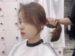 -YDO SALON