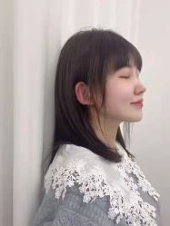 -AYO SALON