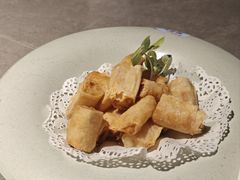 -佬太公海鸭·海鲜大排档(上海总店)