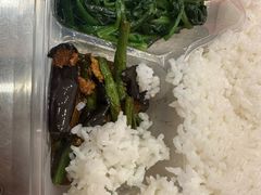 -乡村基(双桥家乐福店)