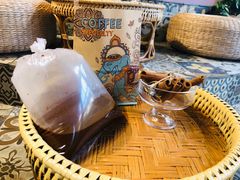 -茉莱·老挝冰咖啡·泰式奶茶(世茂国际广场店)