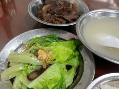 -阿秋牛排(湖心街店)