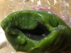 -许阿姨糕团店(南京总店)