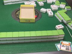 -火星工厂·桌游·团建聚会·轰趴馆(厦滘店)