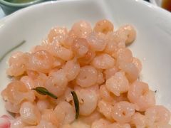 -西湖春天(中州店)
