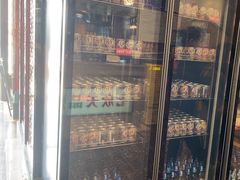 -七欣天香辣蟹火锅(扬州望月路店)