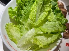 -八合里牛肉火锅(上海世茂广场店)