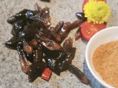 -芙蓉堂(武汉天地店)