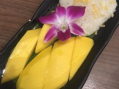 -The Dishes Seafood & Restaurant