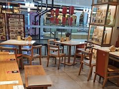 -味千拉面(淮安楚州万达店)