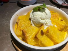 -新白鹿餐厅(金鹰新街口店)
