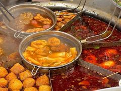 -胖子水煮(铁路三村无任何分店)