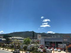 -玉雪春天(中正花园店)