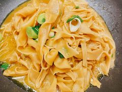 -老李家土菜馆·安吉地标美食