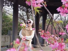 -梁鸿国家湿地公园