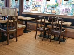 -沼津港精致料理·寿喜烧·烧鸟(漕河泾印象城店)