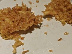 -如轩·海鲜砂锅粥·潮汕菜(海珠店)
