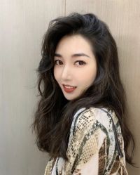 -辛格·潮沙龙