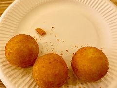 -尊宝比萨(厦大店)