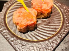 -蟹犇•帝王蟹雪蟹(陆家嘴店)