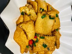 -7017浙菜•建德味(中财店)