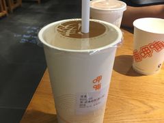 -呷哺呷哺(砂之船奥莱店)