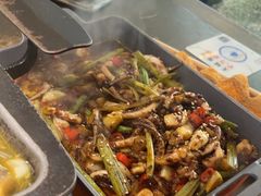 -炉鱼(萧山万象汇店)