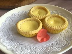 -御花园·粤菜·海鲜火锅(中山公园店)