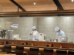 -Tuna maki寿司(园区永旺店)