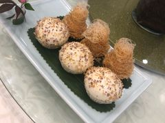 -庄隐阁(悠方广场店)