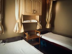 -莱蔻·圣灸堂·推拿艾灸(天山店)