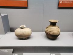 -青岛市博物馆