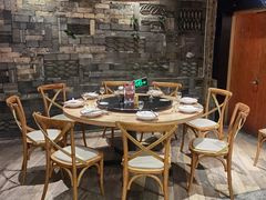 -云天楼国鼎喜宴中心(国鼎店)
