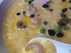 -尚岛私房菜(西方巷店)