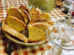 -Ristorante Fantasia Firenze