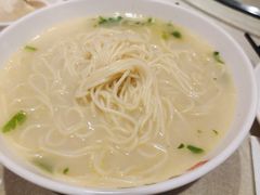 -留芳·文旅古月楼(老街店)