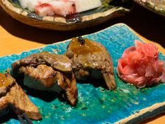 -本逸·割烹料理(湖墅店)