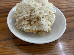 -217笋干馄饨