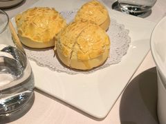 -禧宴Joyous Restaurant(禧园店)