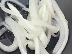 -黄记煌三汁焖锅(首创奥特莱斯店)