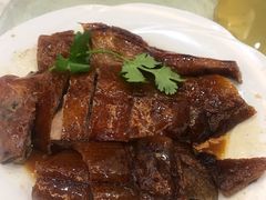 -有腥气私房菜·寻味顺德