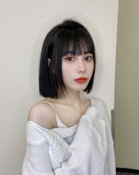 -IP SALON