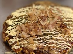 日葵大阪烧-日葵 大阪烧ひまり(仙霞路店)