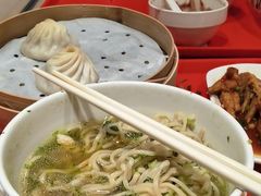 -知味观(湖滨总店)