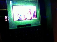 -OS CLUB(长风大悦城店)