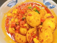 -潇湘阁(三里屯SOHO店)